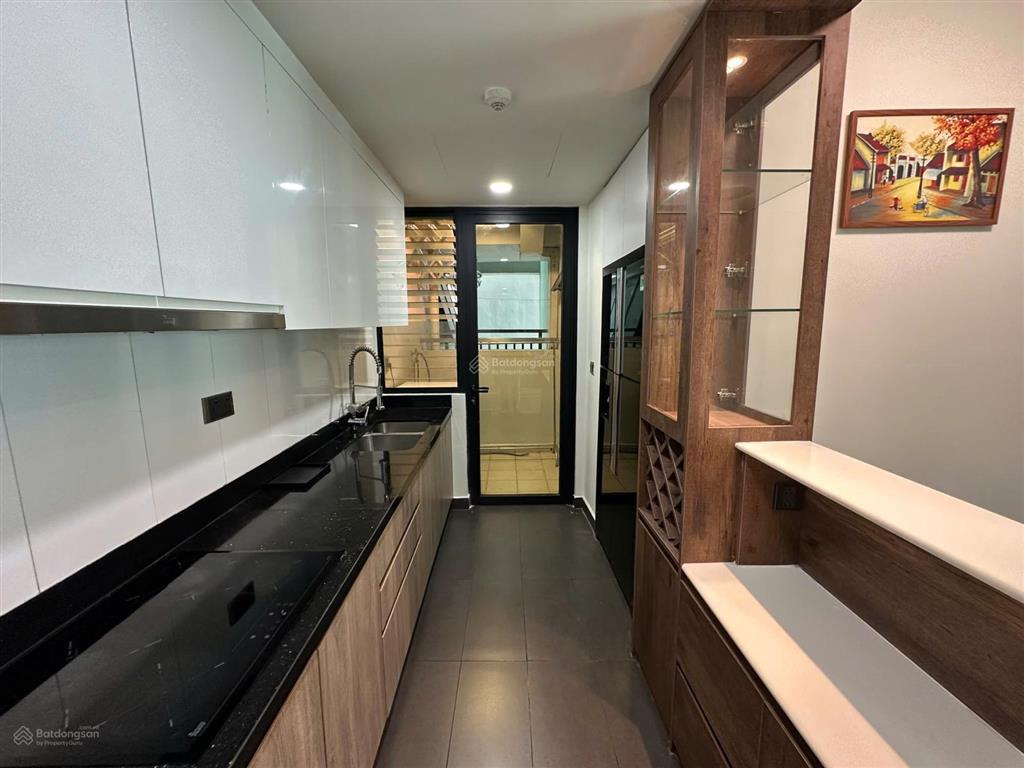 Hàng hiếm! cho thuê căn 2pn feliz en vista 85m² nhà mới 100% giá cực tốt  độc quyền