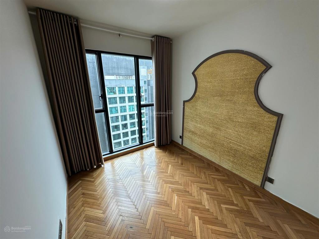 Hàng hiếm! cho thuê căn 2pn feliz en vista 85m² nhà mới 100% giá cực tốt  độc quyền