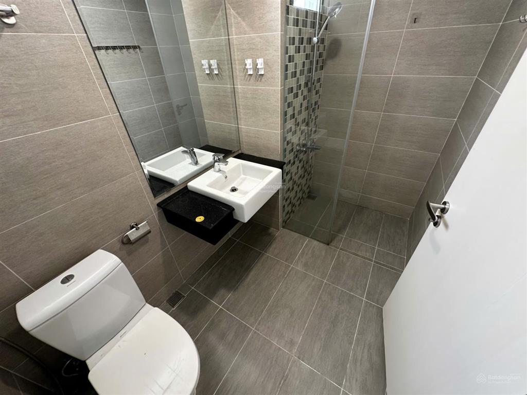 Phòng kinh doanh vista verde bán căn góc 2pn 89,1m²  độc quyền  giá 8,5 tỷ bao hết!