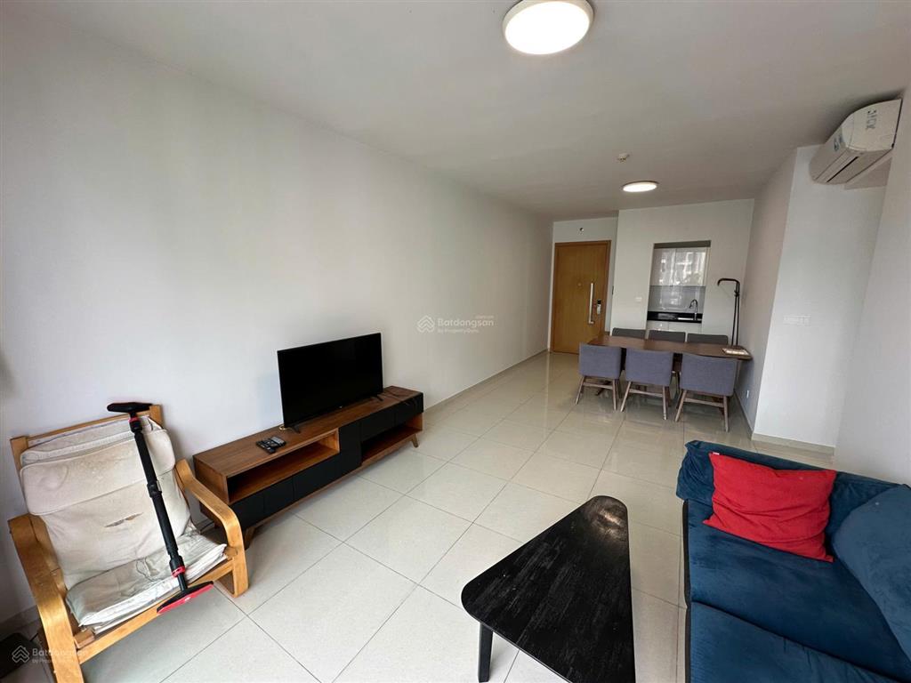Phòng kinh doanh vista verde bán căn góc 2pn 89,1m²  độc quyền  giá 8,5 tỷ bao hết!