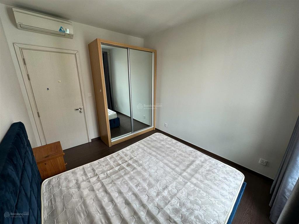 Phòng kinh doanh vista verde bán căn góc 2pn 89,1m²  độc quyền  giá 8,5 tỷ bao hết!