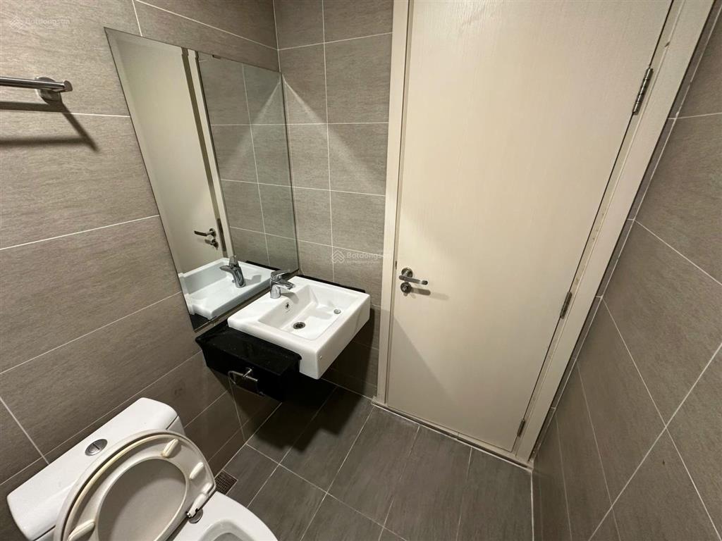 Phòng kinh doanh vista verde bán căn góc 2pn 89,1m²  độc quyền  giá 8,5 tỷ bao hết!