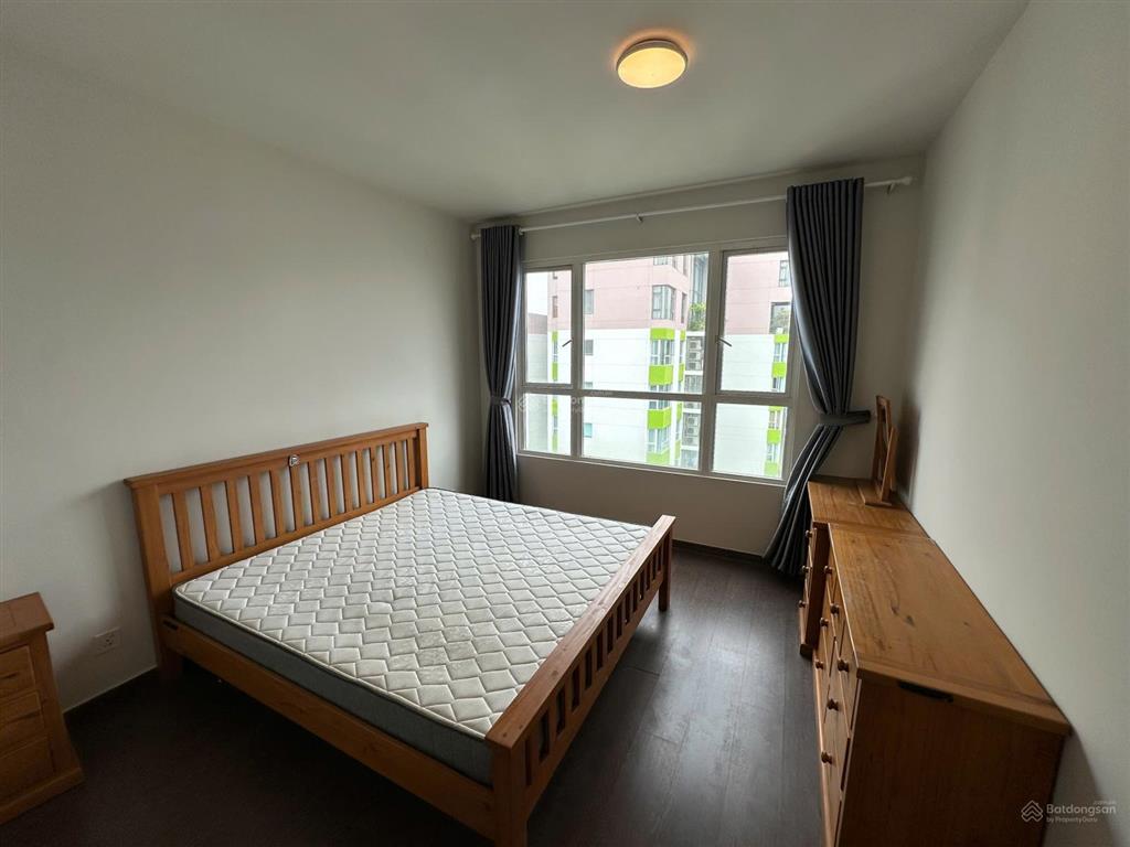 Phòng kinh doanh vista verde bán căn góc 2pn 89,1m²  độc quyền  giá 8,5 tỷ bao hết!