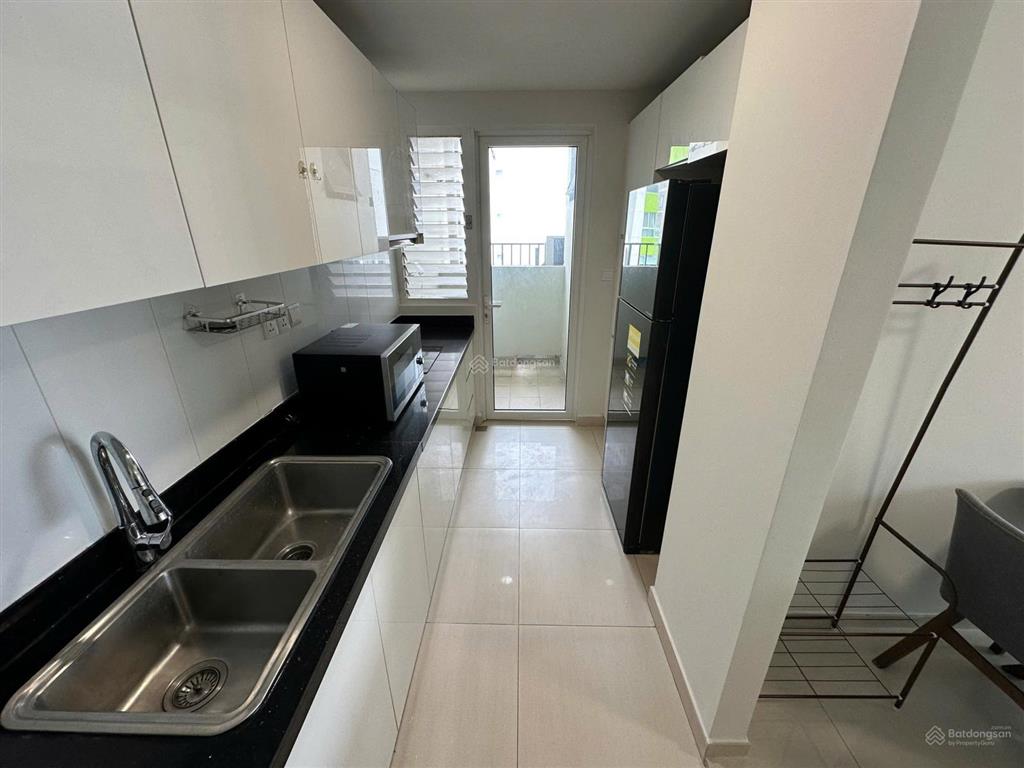 Phòng kinh doanh vista verde bán căn góc 2pn 89,1m²  độc quyền  giá 8,5 tỷ bao hết!