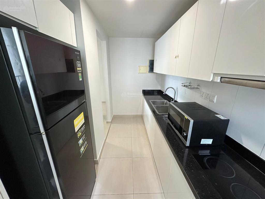 Phòng kinh doanh vista verde bán căn góc 2pn 89,1m²  độc quyền  giá 8,5 tỷ bao hết!