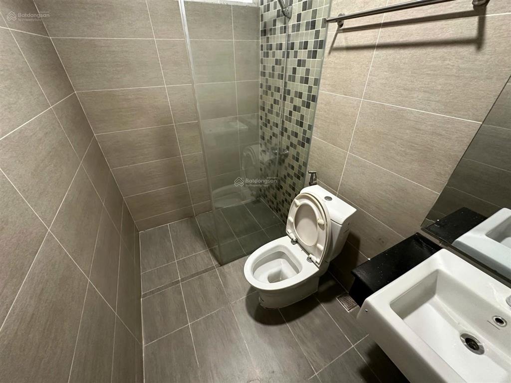 Phòng kinh doanh vista verde bán căn góc 2pn 89,1m²  độc quyền  giá 8,5 tỷ bao hết!