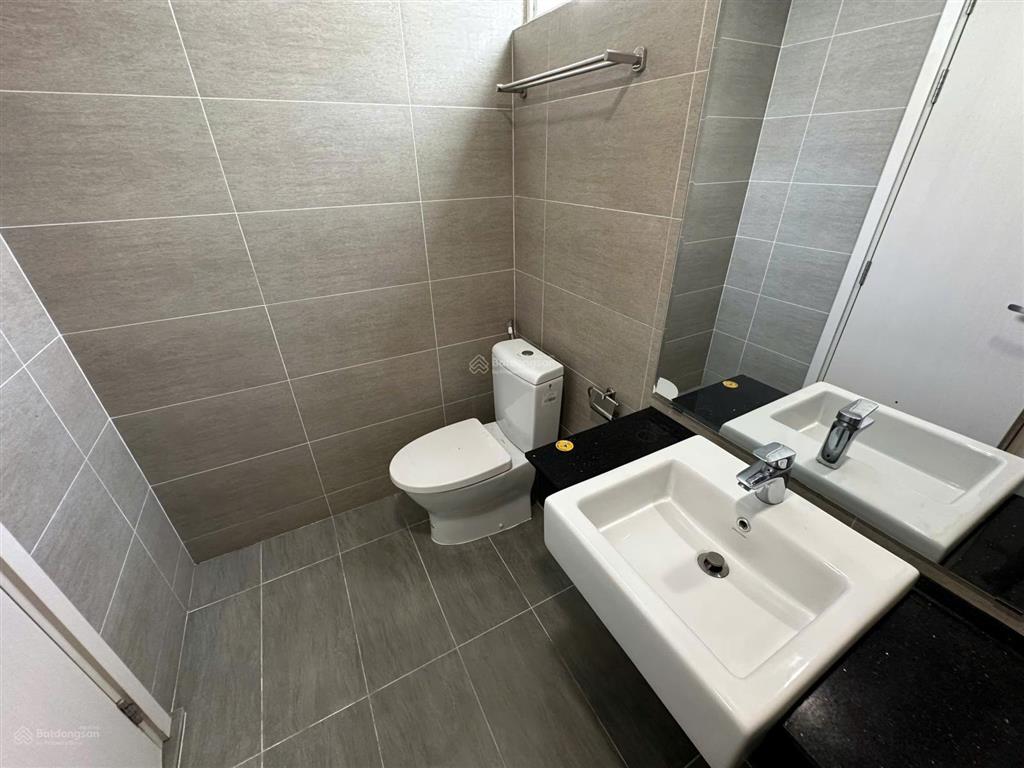 Phòng kinh doanh vista verde bán căn góc 2pn 89,1m²  độc quyền  giá 8,5 tỷ bao hết!