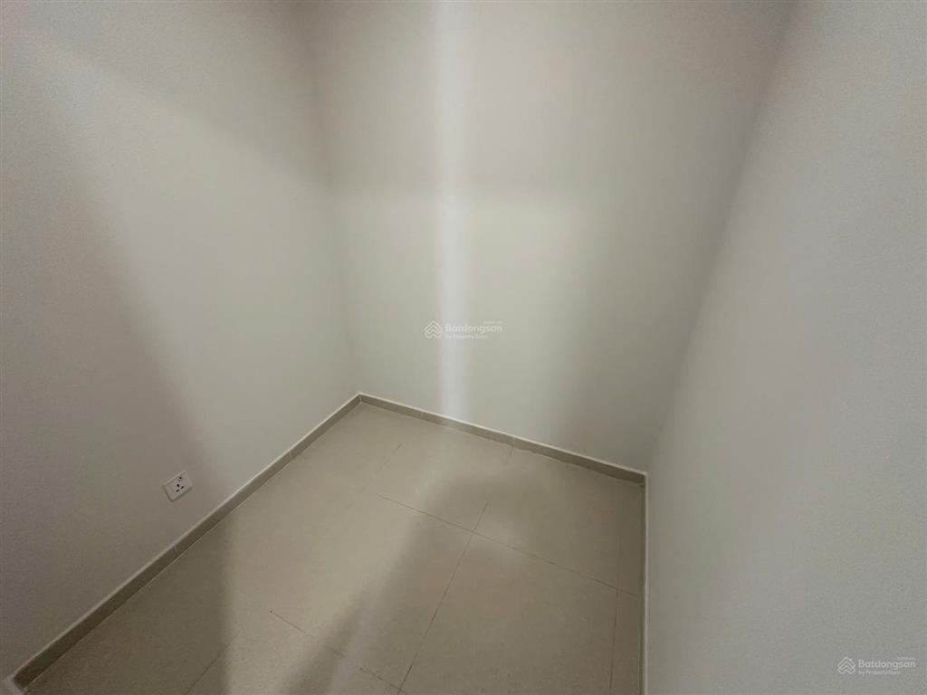 Phòng kinh doanh vista verde bán căn góc 2pn 89,1m²  độc quyền  giá 8,5 tỷ bao hết!