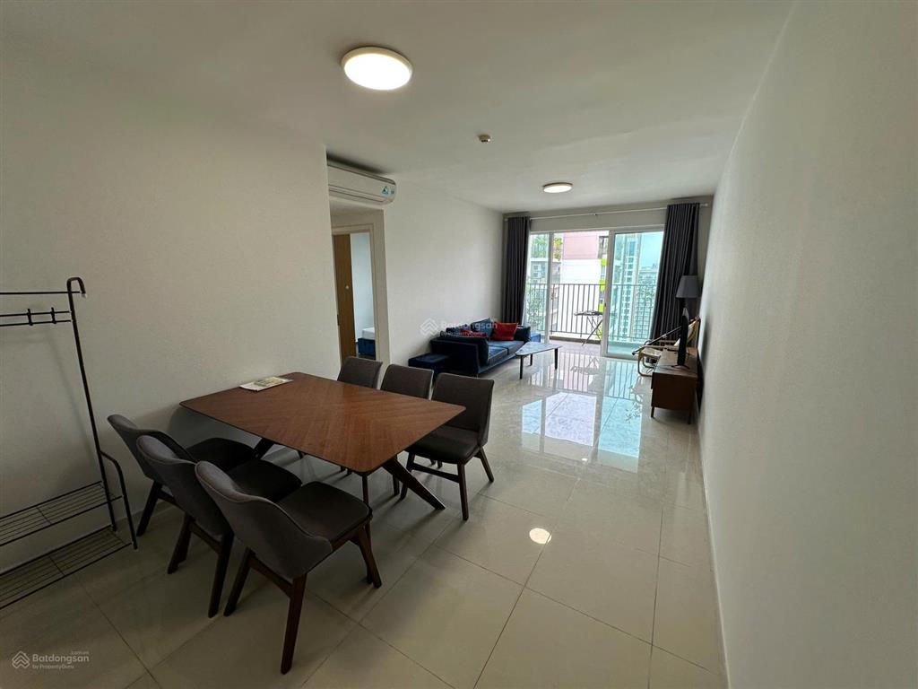 Phòng kinh doanh vista verde bán căn góc 2pn 89,1m²  độc quyền  giá 8,5 tỷ bao hết!