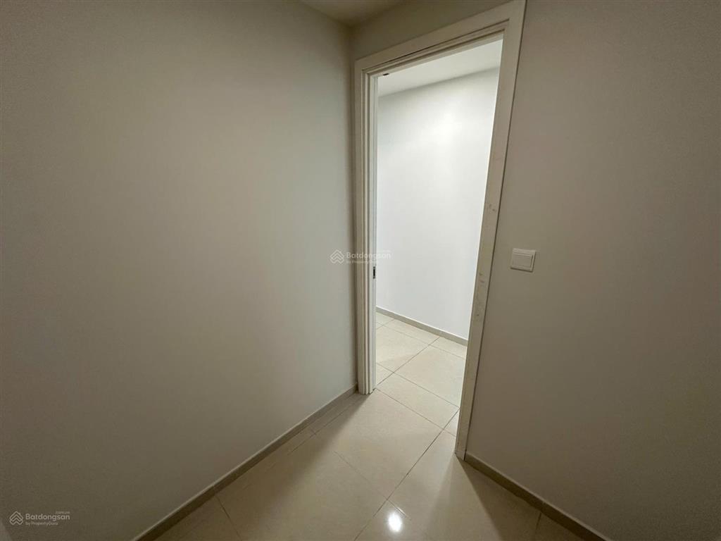 Phòng kinh doanh vista verde bán căn góc 2pn 89,1m²  độc quyền  giá 8,5 tỷ bao hết!