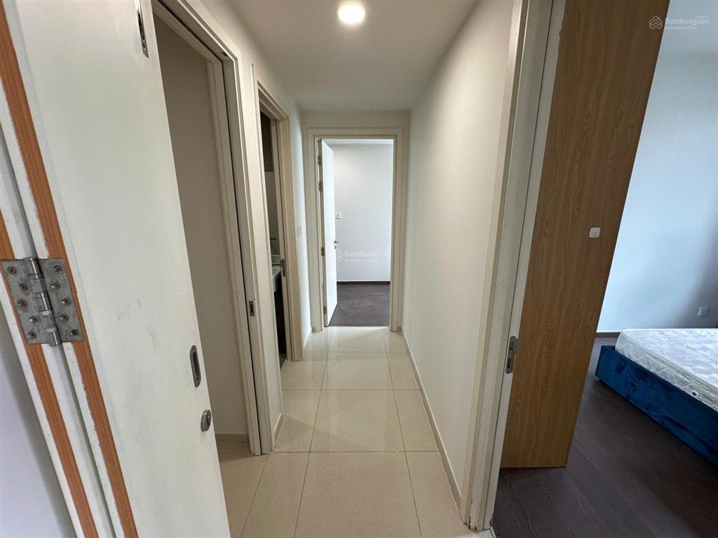 Phòng kinh doanh vista verde bán căn góc 2pn 89,1m²  độc quyền  giá 8,5 tỷ bao hết!