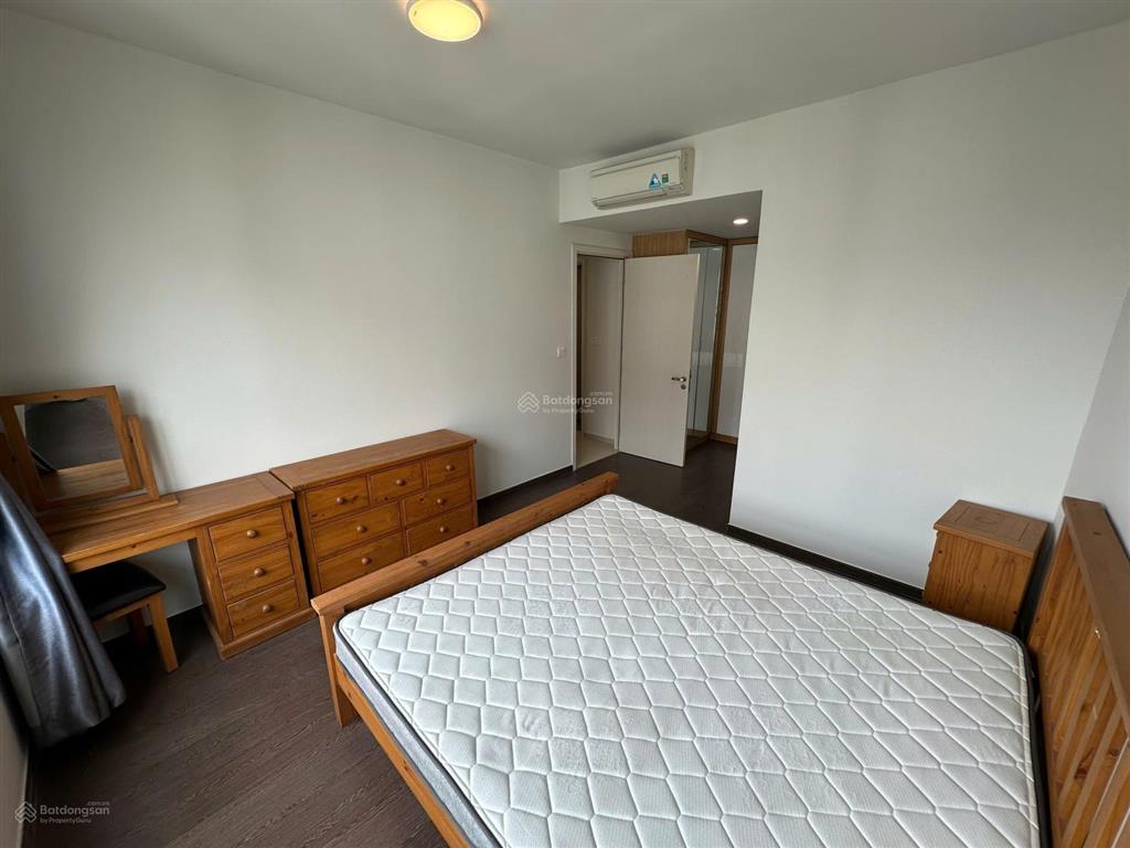 Phòng kinh doanh vista verde bán căn góc 2pn 89,1m²  độc quyền  giá 8,5 tỷ bao hết!