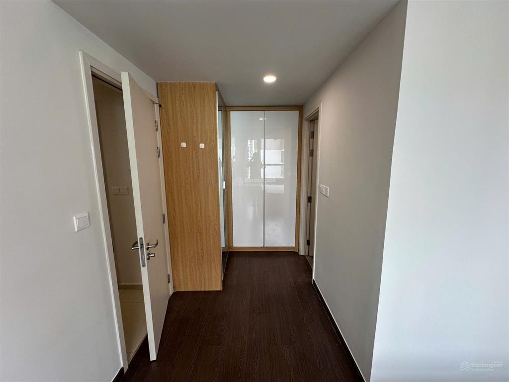 Phòng kinh doanh vista verde bán căn góc 2pn 89,1m²  độc quyền  giá 8,5 tỷ bao hết!