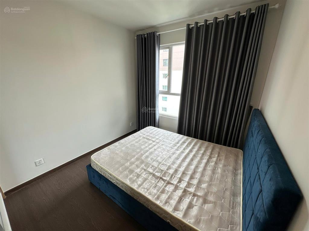 Phòng kinh doanh vista verde bán căn góc 2pn 89,1m²  độc quyền  giá 8,5 tỷ bao hết!