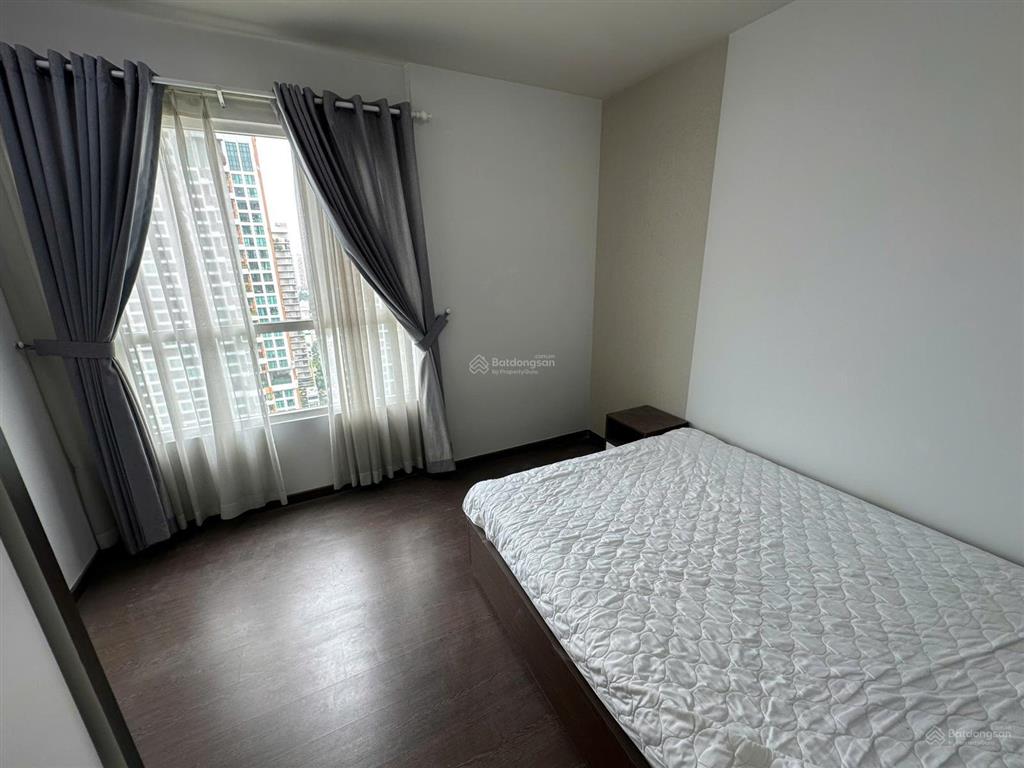 Phòng kinh doanh vista verde 4pn tháp cao cấp 154,7m2full nội thấtbao hết chi phíchỉ 15 tỷ