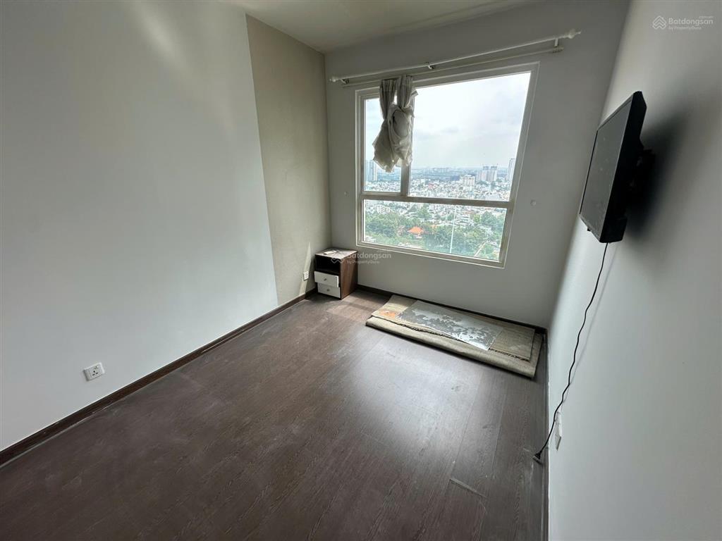 Phòng kinh doanh vista verde 4pn tháp cao cấp 154,7m2full nội thấtbao hết chi phíchỉ 15 tỷ