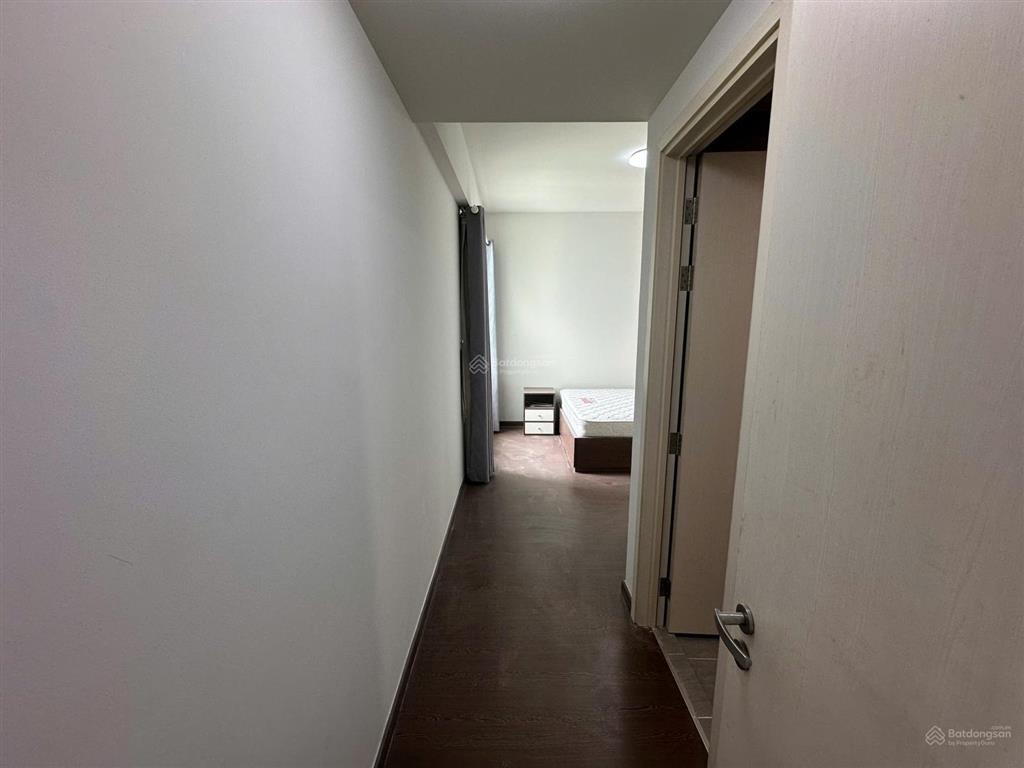 Phòng kinh doanh vista verde 4pn tháp cao cấp 154,7m2full nội thấtbao hết chi phíchỉ 15 tỷ