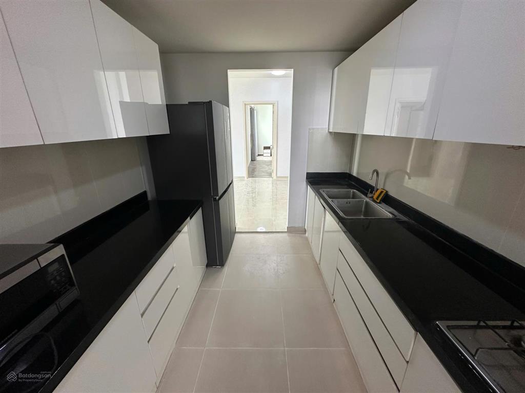 Phòng kinh doanh vista verde 4pn tháp cao cấp 154,7m2full nội thấtbao hết chi phíchỉ 15 tỷ