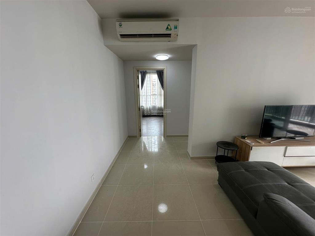 Phòng kinh doanh vista verde 4pn tháp cao cấp 154,7m2full nội thấtbao hết chi phíchỉ 15 tỷ