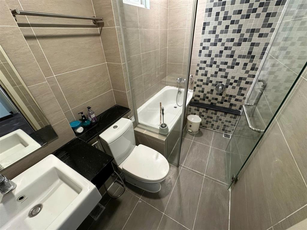 Phòng kinh doanh vista verde 4pn tháp cao cấp 154,7m2full nội thấtbao hết chi phíchỉ 15 tỷ