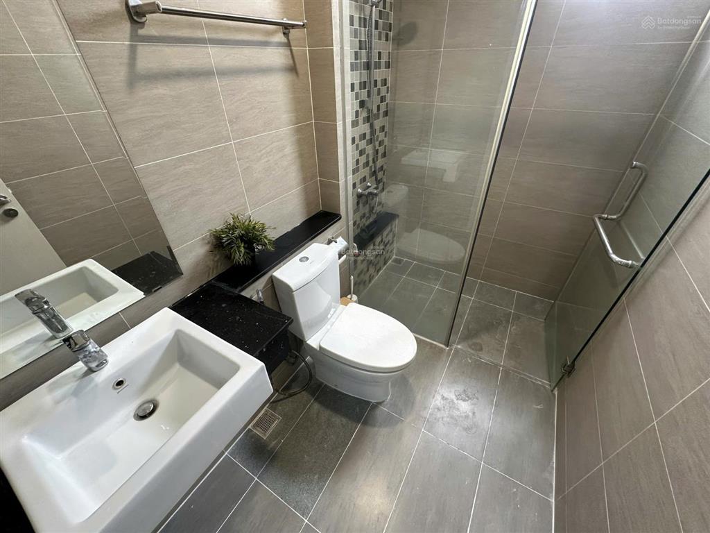 Phòng kinh doanh vista verde 4pn tháp cao cấp 154,7m2full nội thấtbao hết chi phíchỉ 15 tỷ