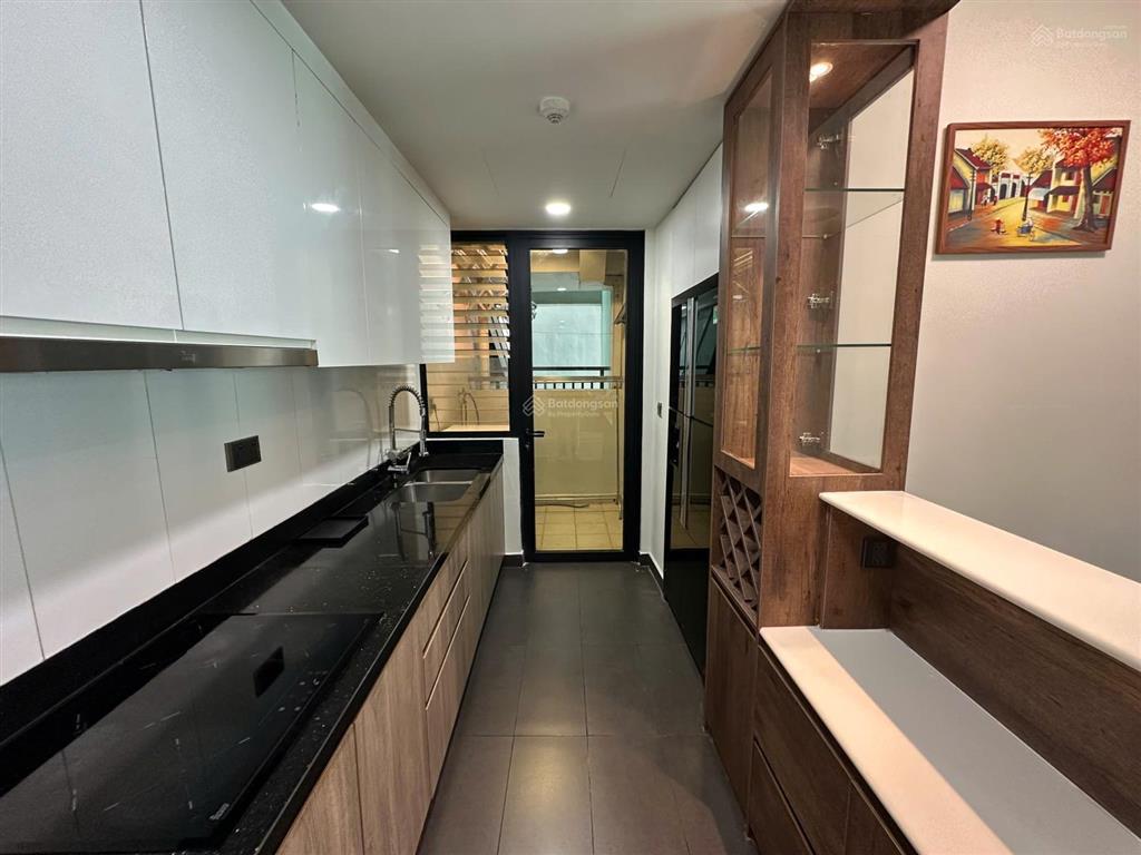 Hàng hiếm! cho thuê căn 2pn feliz en vista 85m² nhà mới 100% giá cực tốt  độc quyền