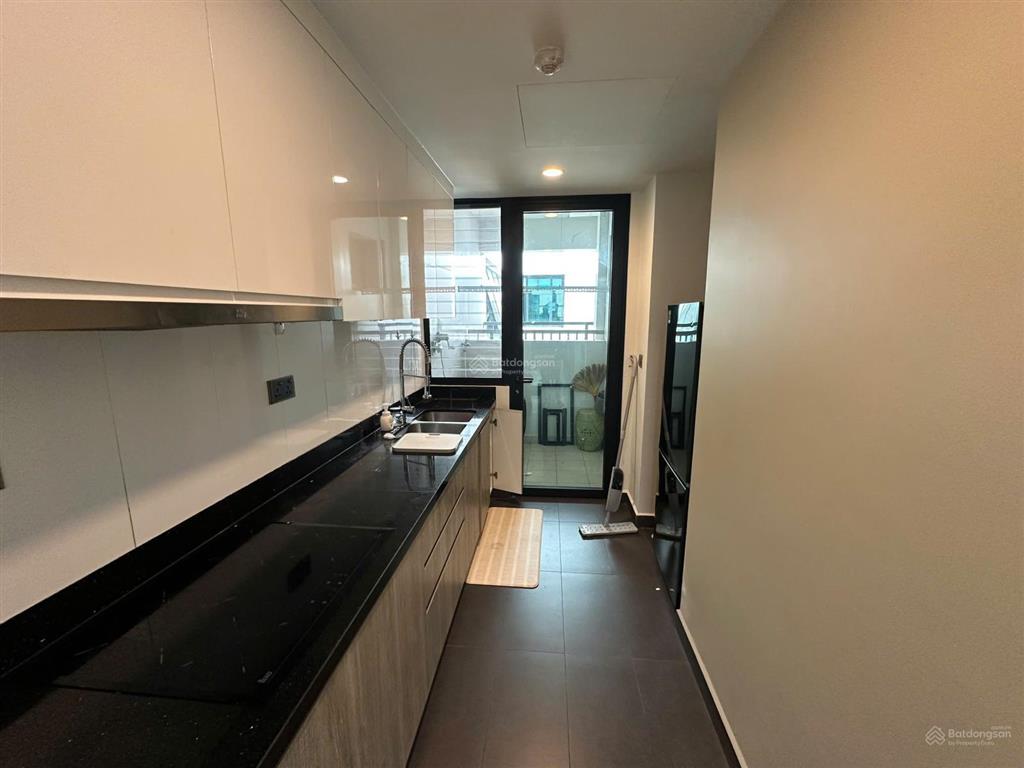Phòng kinh doanh feliz en vista cho thuê căn 2pn 85m2  nội thất mới  dọn vào ở ngay  độc quyền!