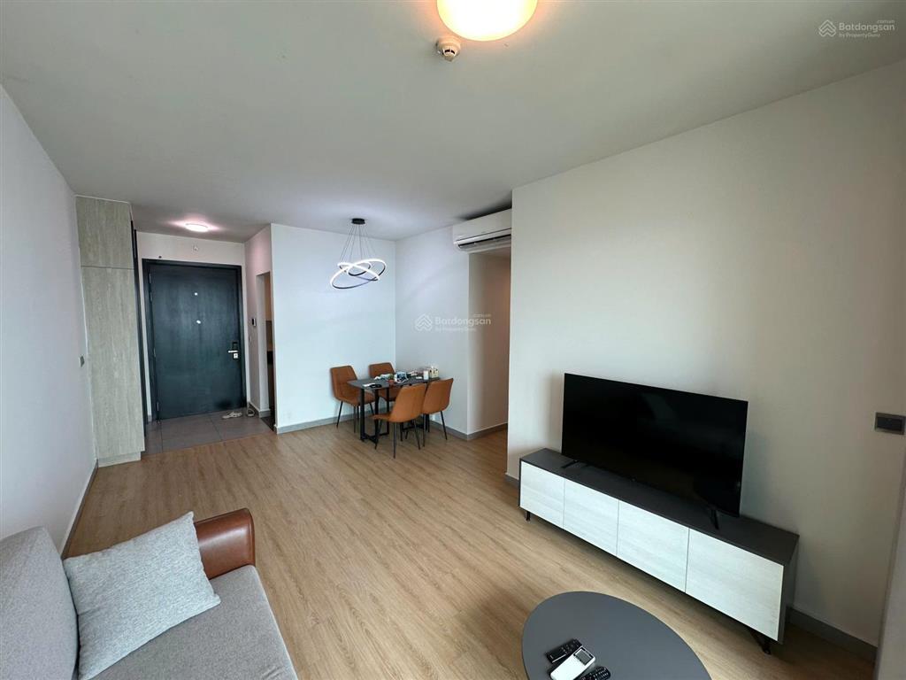 Phòng kinh doanh feliz en vista cho thuê căn 2pn 85m2  nội thất mới  dọn vào ở ngay  độc quyền!