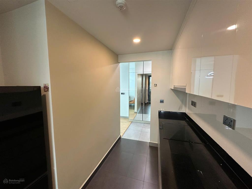 Phòng kinh doanh feliz en vista cho thuê căn 2pn 85m2  nội thất mới  dọn vào ở ngay  độc quyền!
