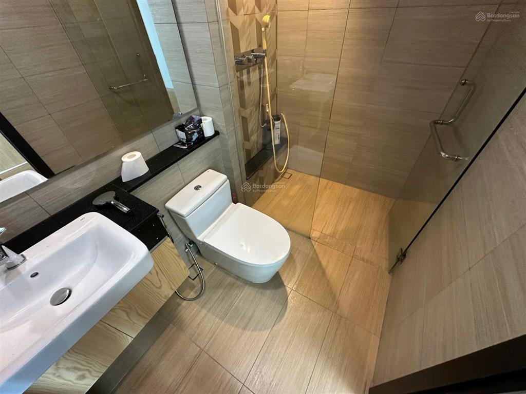 Phòng kinh doanh feliz en vista cho thuê căn 2pn 85m2  nội thất mới  dọn vào ở ngay  độc quyền!