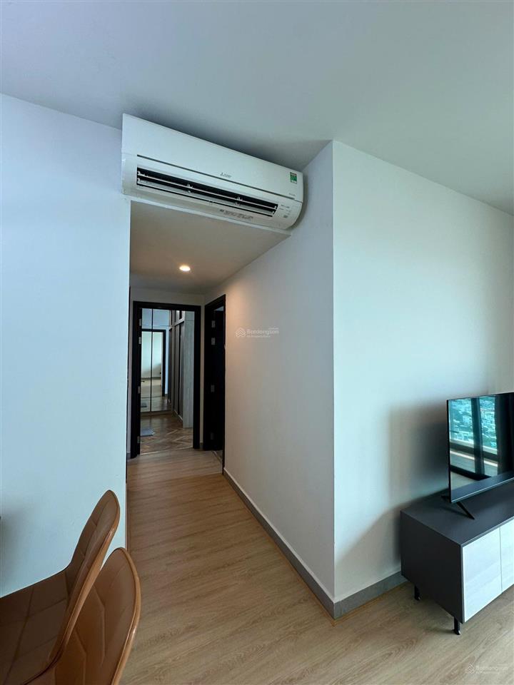 Phòng kinh doanh feliz en vista cho thuê căn 2pn 85m2  nội thất mới  dọn vào ở ngay  độc quyền!
