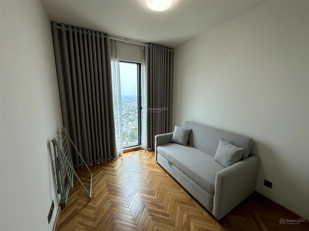 Phòng kinh doanh feliz en vista cho thuê căn 2pn 85m2  nội thất mới  dọn vào ở ngay  độc quyền!