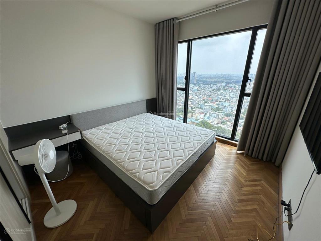 Phòng kinh doanh feliz en vista cho thuê căn 2pn 85m2  nội thất mới  dọn vào ở ngay  độc quyền!
