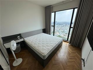 Phòng kinh doanh feliz en vista cho thuê căn 2pn 85m2  nội thất mới  dọn vào ở ngay  độc quyền!