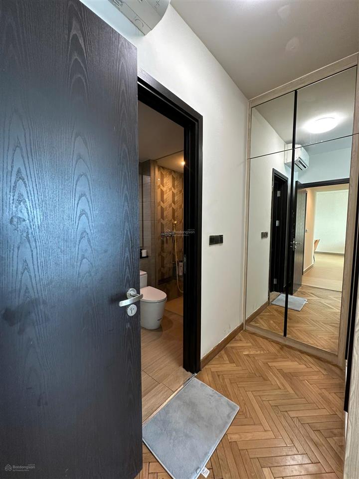 Phòng kinh doanh feliz en vista cho thuê căn 2pn 85m2  nội thất mới  dọn vào ở ngay  độc quyền!