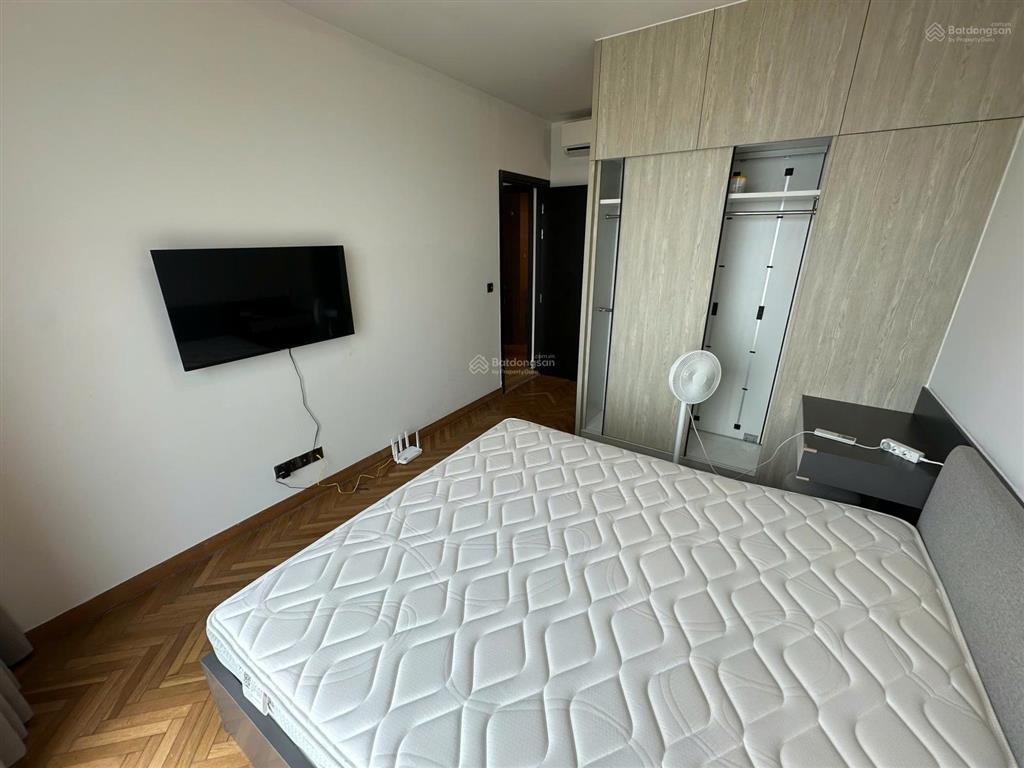 Phòng kinh doanh feliz en vista cho thuê căn 2pn 85m2  nội thất mới  dọn vào ở ngay  độc quyền!