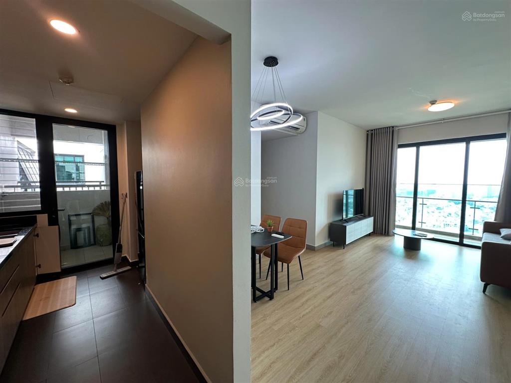 Phòng kinh doanh feliz en vista cho thuê căn 2pn 85m2  nội thất mới  dọn vào ở ngay  độc quyền!