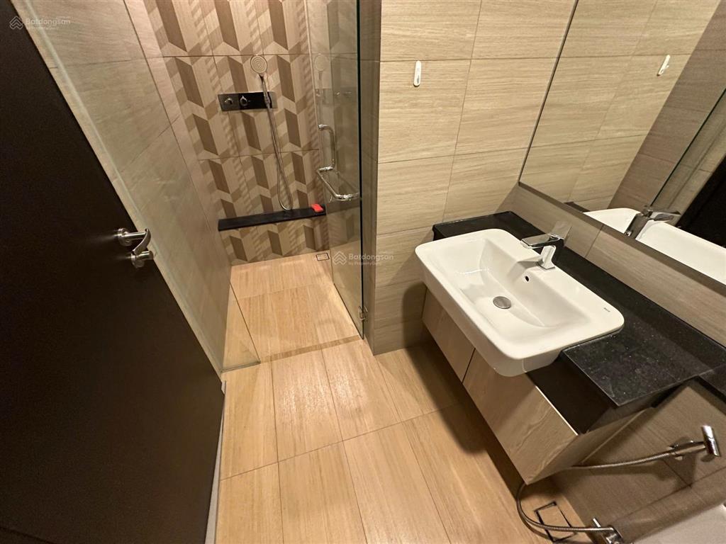 Phòng kinh doanh feliz en vista cho thuê căn 2pn 85m2  nội thất mới  dọn vào ở ngay  độc quyền!
