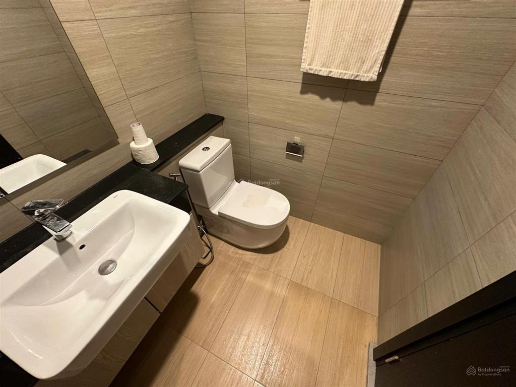 Phòng kinh doanh feliz en vista cho thuê căn 2pn 85m2  nội thất mới  dọn vào ở ngay  độc quyền!