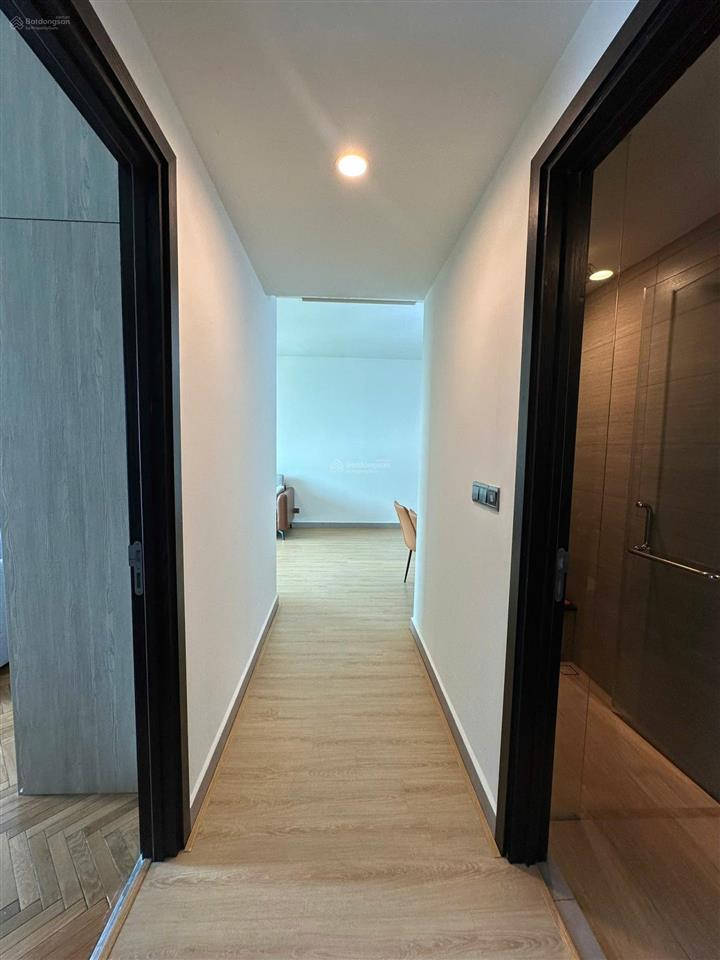 Phòng kinh doanh feliz en vista cho thuê căn 2pn 85m2  nội thất mới  dọn vào ở ngay  độc quyền!
