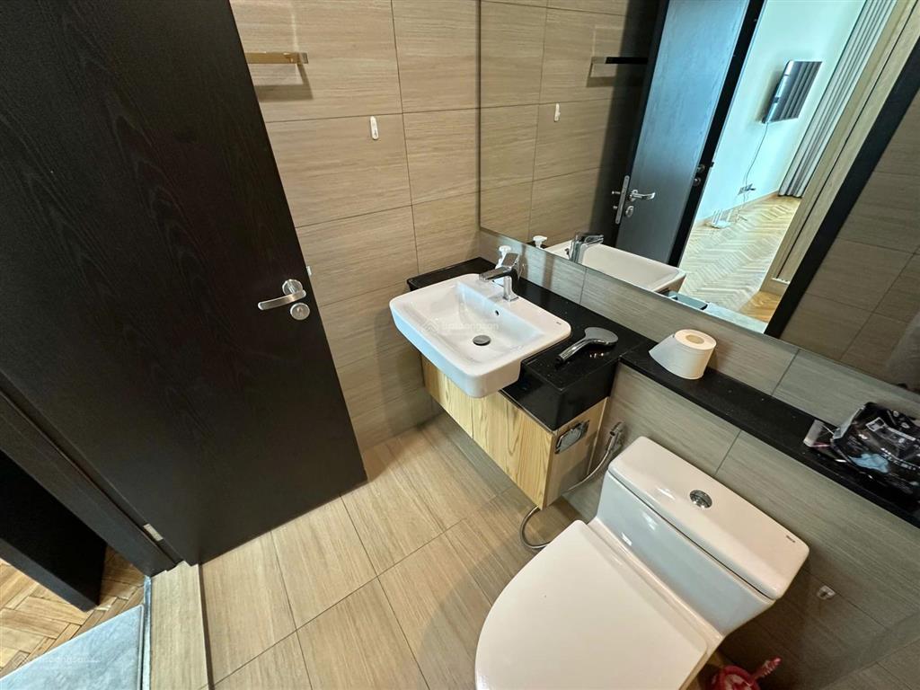 Phòng kinh doanh feliz en vista cho thuê căn 2pn 85m2  nội thất mới  dọn vào ở ngay  độc quyền!