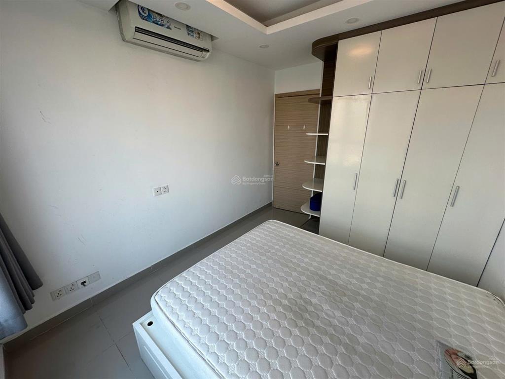 Hàng hiếm! cho thuê căn 1pn vista verde 50m²  nội thất mới đẹp  giá tốt độc quyền