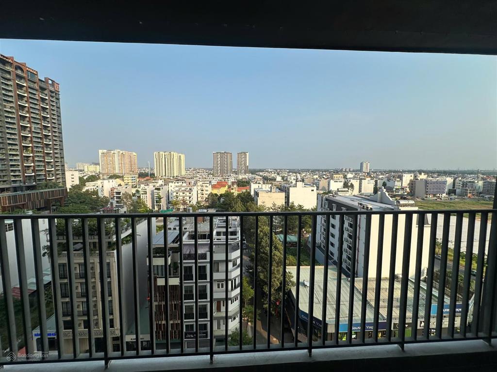 Phòng kinh doanh vista verde căn góc 3pn 129,1m²  sổ hồng  độc quyền  giá 13 tỷ bao hết!