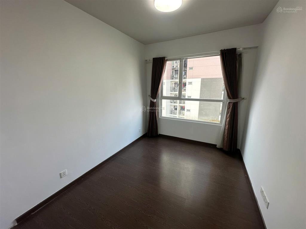 Phòng kinh doanh vista verde căn góc 3pn 129,1m²  sổ hồng  độc quyền  giá 13 tỷ bao hết!