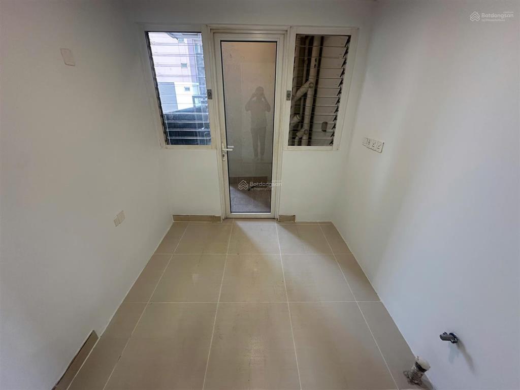 Phòng kinh doanh vista verde căn góc 3pn 129,1m²  sổ hồng  độc quyền  giá 13 tỷ bao hết!