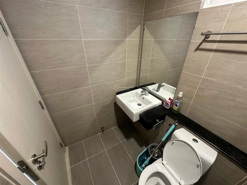 Phòng kinh doanh vista verde căn góc 3pn 129,1m²  sổ hồng  độc quyền  giá 13 tỷ bao hết!