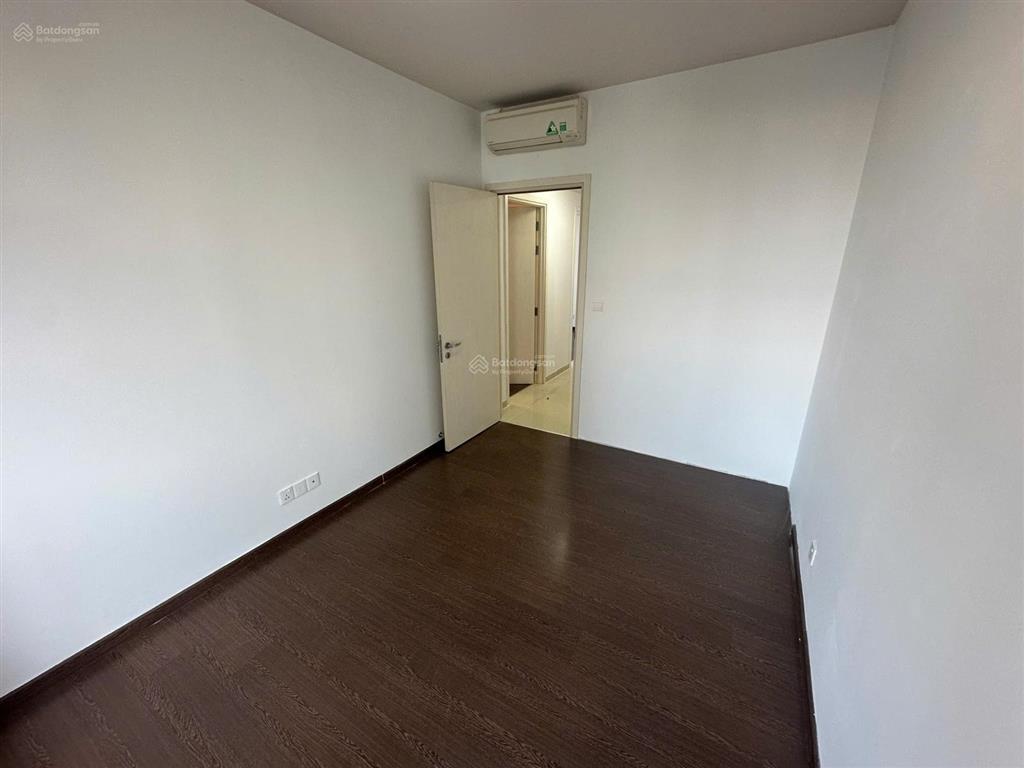 Phòng kinh doanh vista verde căn góc 3pn 129,1m²  sổ hồng  độc quyền  giá 13 tỷ bao hết!