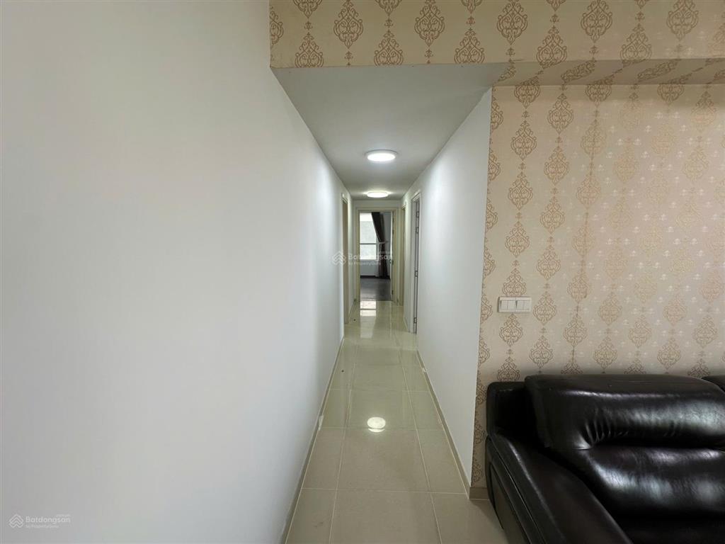 Phòng kinh doanh vista verde căn góc 3pn 129,1m²  sổ hồng  độc quyền  giá 13 tỷ bao hết!