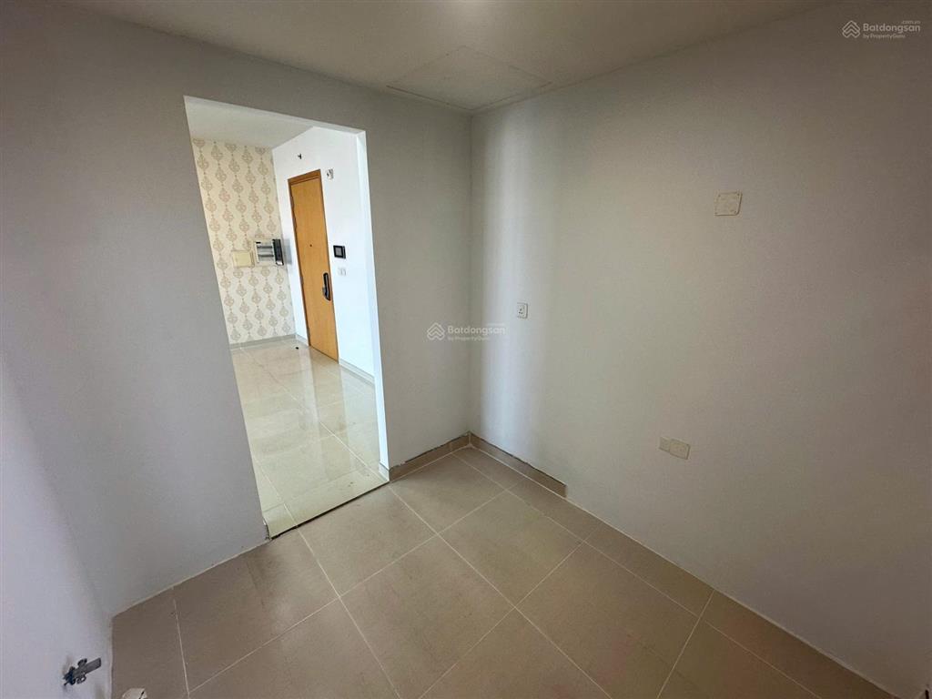 Phòng kinh doanh vista verde căn góc 3pn 129,1m²  sổ hồng  độc quyền  giá 13 tỷ bao hết!