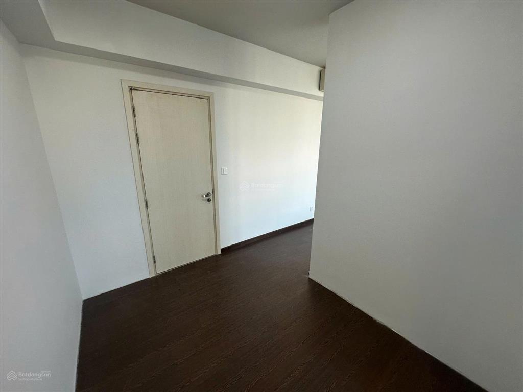 Phòng kinh doanh vista verde căn góc 3pn 129,1m²  sổ hồng  độc quyền  giá 13 tỷ bao hết!